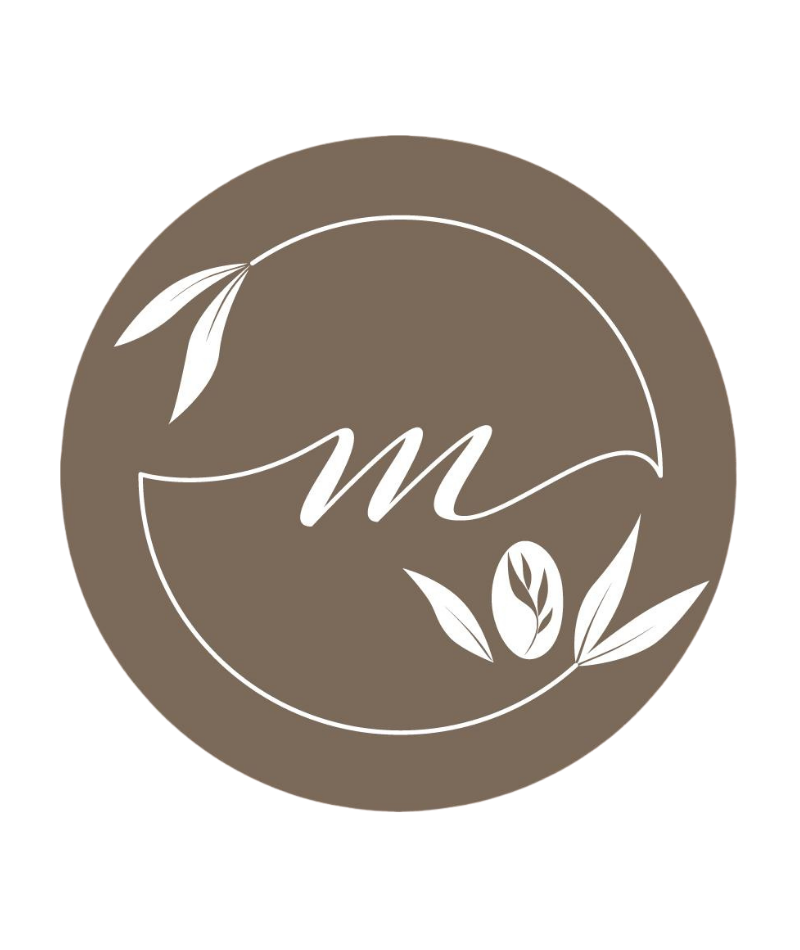Manural Coffee - Costa Rican legacy in the making