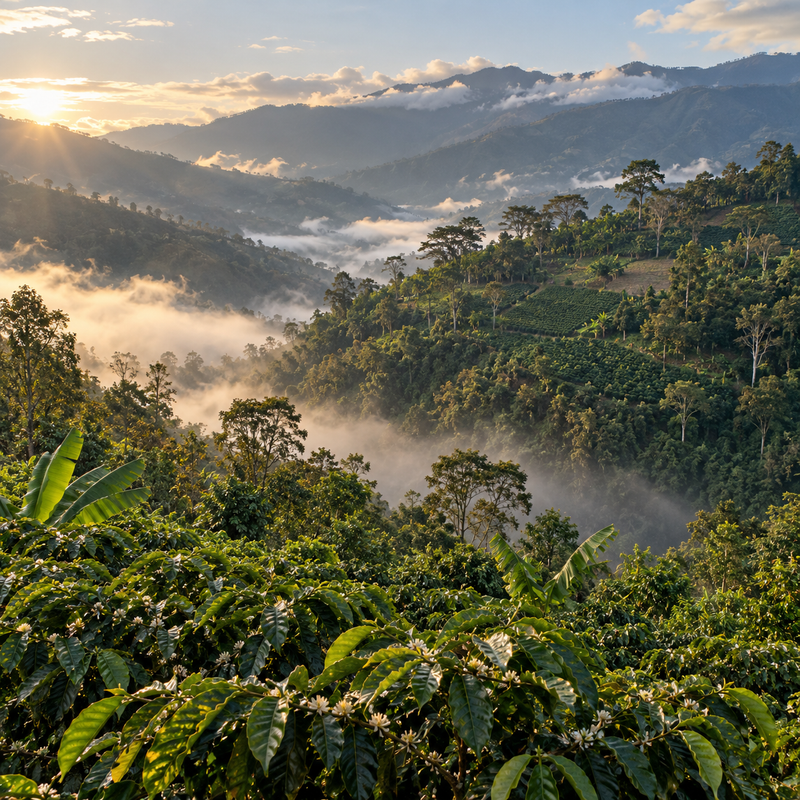 PERU