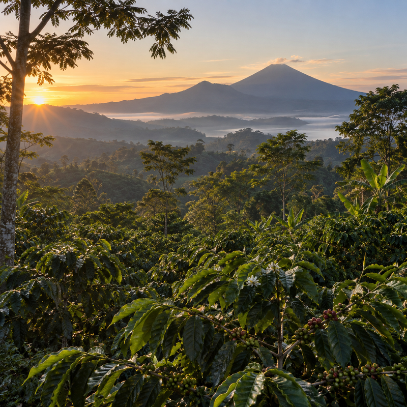Indonesia