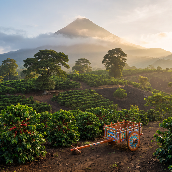 Costa Rica