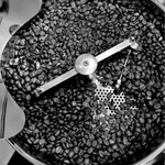Coffee Masterclass