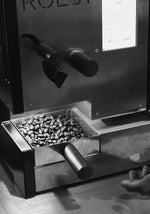 Coffee Masterclass