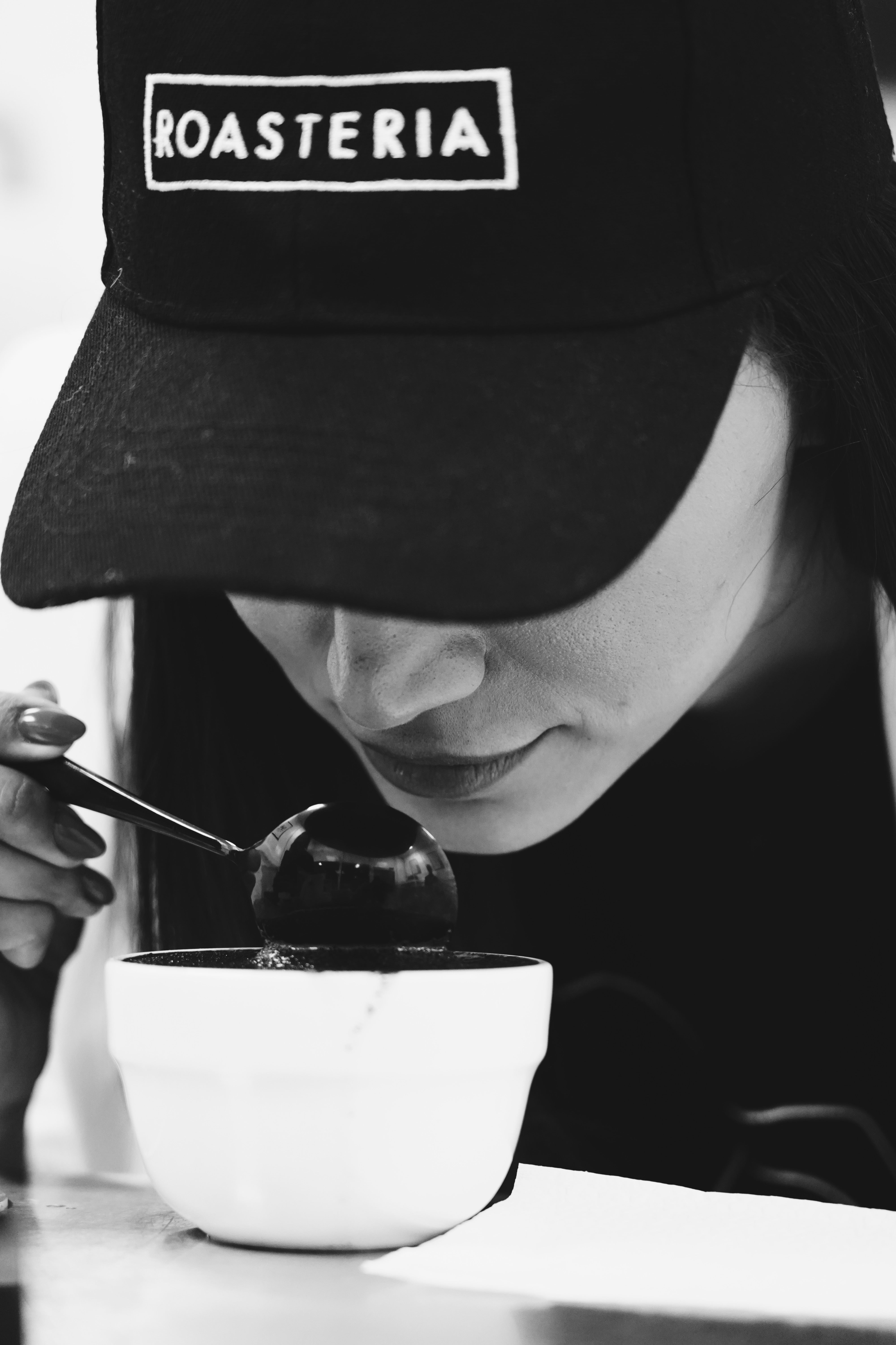 Brew Your Truth: Embracing Freedom in Every Cup