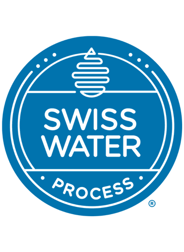 Swiss Water