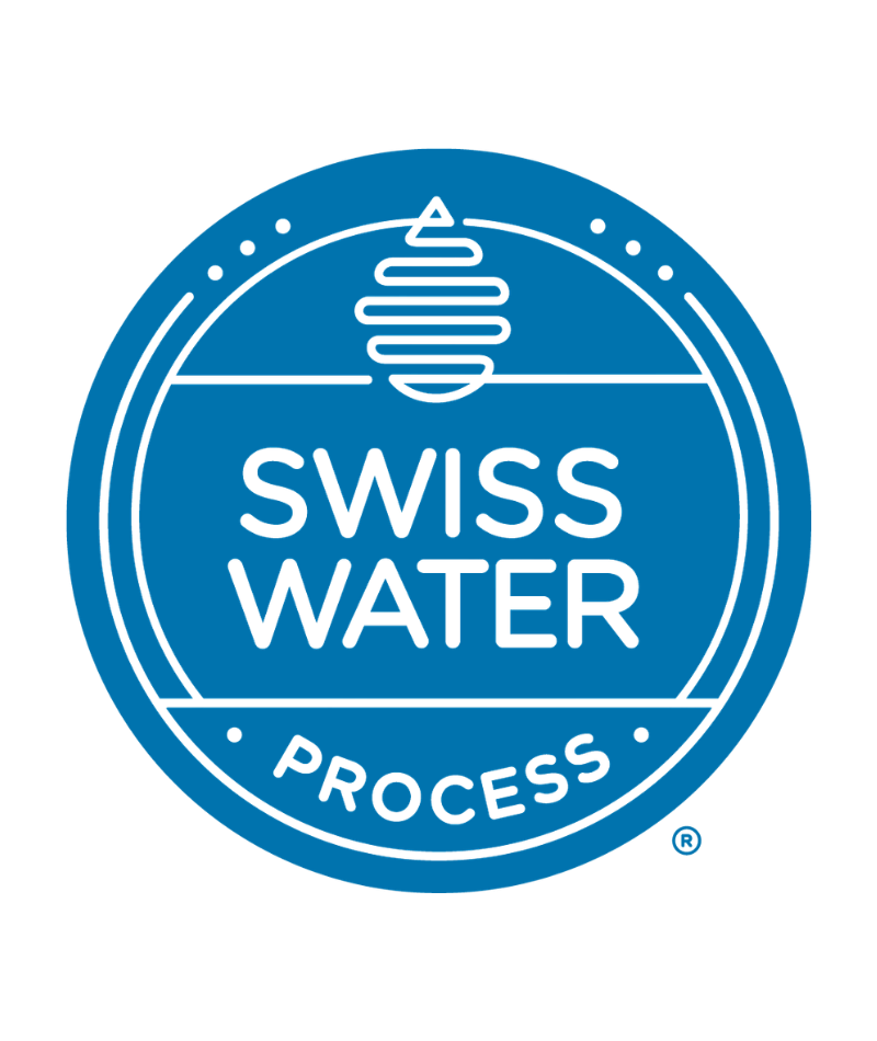 Swiss Water®