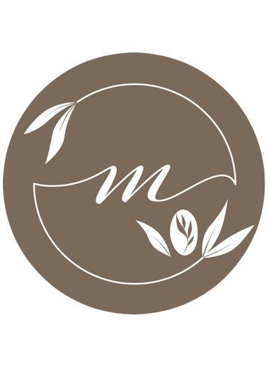 Manural Coffee | Tarrazú Costa Rica Coffee in Dubai | Roasteria