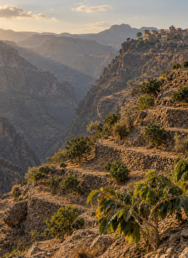 Yemen