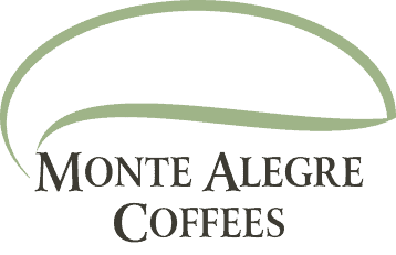 MONTE ALEGRE