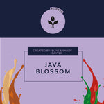 Java Blossom - 12 kg