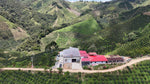 Colombia Pink Bourbon (EML)
