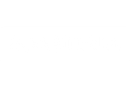 Roasteria