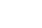 Roasteria